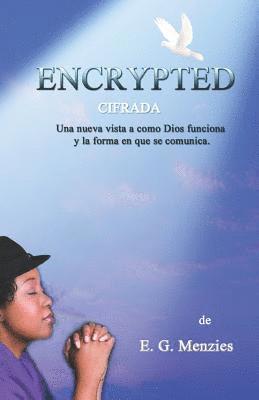 E G Menzies - Encrypted, Häftad
