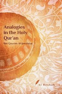 Analogies in the Holy Qur'an