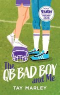 Qb Bad Boy And Me