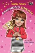 Amanda's dream