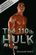 110lb Hulk