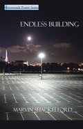 Endless Building