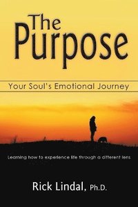 Purpose