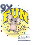 9X Fun