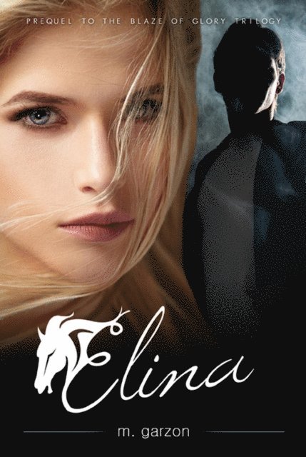 M. Garzon - Elina, E-bok. Tillgänglighet: Lägg i varukorg