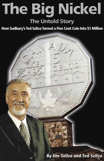 Big Nickel: The Untold Story