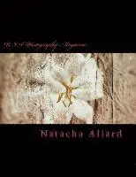 Natacha Allard - PNA Photography Magazine: Photo Art, Häftad. Tillgänglighet: Lägg i varukorg