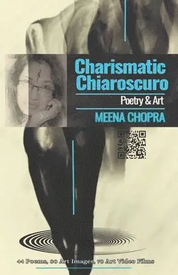 Meena Chopra - Charismatic Chiaroscuro, Häftad. Tillgänglighet: Lägg i varukorg