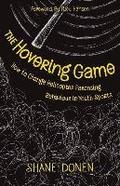 The Hovering Game: How to Change Helicopter Parenting Behaviour in Youth Sports