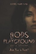 gods Playground: 201's Account