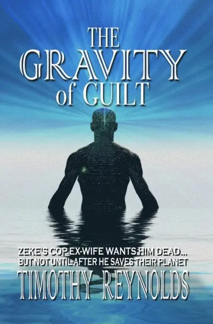 Timothy Reynolds - Gravity of Guilt, E-bok. Tillgänglighet: Lägg i varukorg