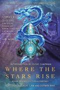 Where the Stars Rise