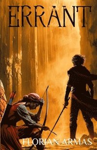 Errant