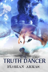 Truth Dancer