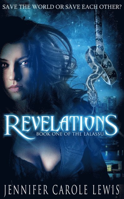 Revelations
