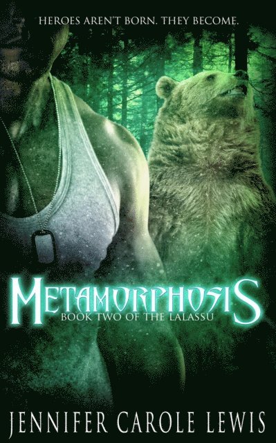 Metamorphosis
