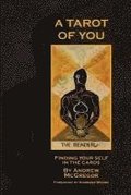 A Tarot of You: Finding your self in the cards