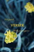 Valogatott Versek Kolteszet Napjara