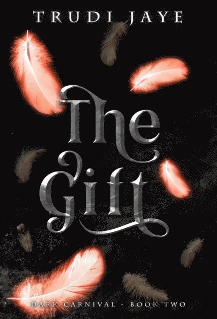 Trudi Jaye - Gift, E-bok. Tillgänglighet: Lägg i varukorg