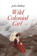 Wild Colonial Girl