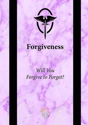 Lina M - Forgiveness, Häftad. Tillgänglighet: Lägg i varukorg