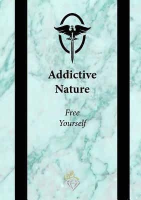 Lina M - Addictive Nature, Häftad. Tillgänglighet: Lägg i varukorg