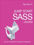 Jump Start Sass