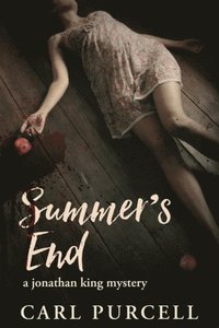 Summer's End