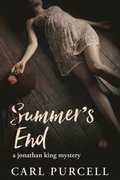 Summer's End