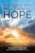 The Quest for Millennial Hope