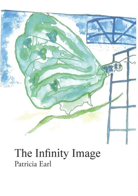 Infinity Image, E-bok. Tillgänglighet: Lägg i varukorg
