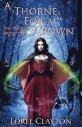 Thorne for a Crown