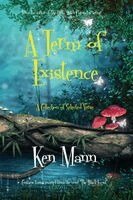 Ken Mann - Term of Existence, Häftad. Tillgänglighet: Lägg i varukorg