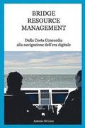 Bridge Resource Management