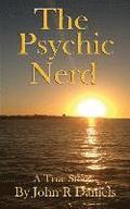 The Psychic Nerd