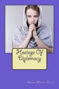 Hostage of Diplomacy