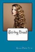 Stirling Breed: Part One