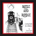 Rattle and Rumble