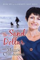 Maggie Christensen - Sand Dollar, Häftad. Tillgänglighet: Lägg i varukorg