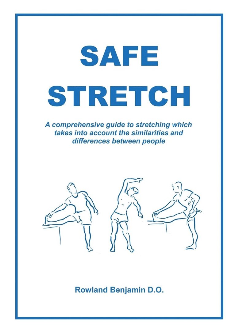Safe Stretch