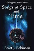 Songs of Space and Time