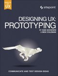 Designing UX: Prototyping