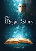 The Magic Story
