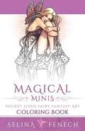 Magical Minis
