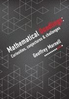 Geoffrey Marnell - Mathematical Doodlings, Häftad. Tillgänglighet: Lägg i varukorg