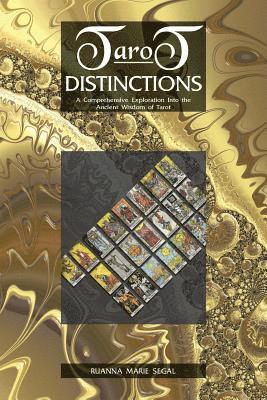 Tarot Distinctions