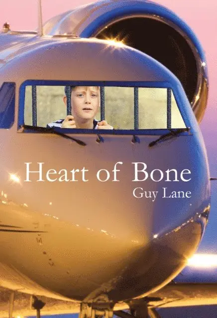 Guy Lane - Aquaria, Häftad. Tillgänglighet: Lägg i varukorg