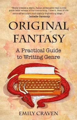 Original Fantasy