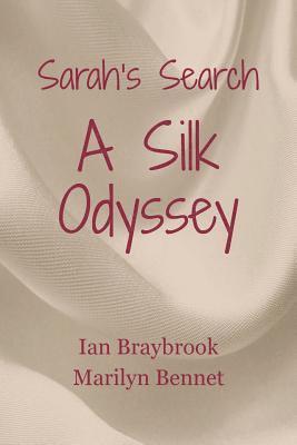 Ian Braybrook, Marilyn Bennet - Sarah's Search, Häftad. Tillgänglighet: Lägg i varukorg