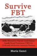 Survive Fbt